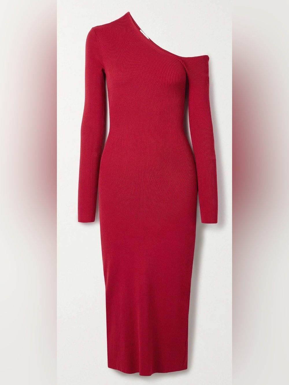 STAUD BNWT Lois dress, MSRP $295